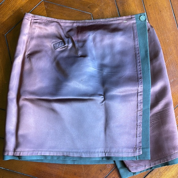 Rudsak skirt - Picture 5 of 5